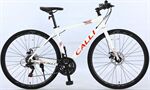 Xe đạp touring CALLI S1500 Pro